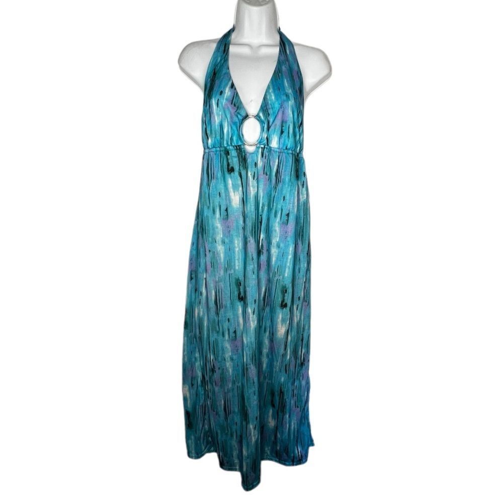 Faded Glory Swimwear Dress